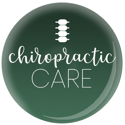 Chiropractic Care in Colorado