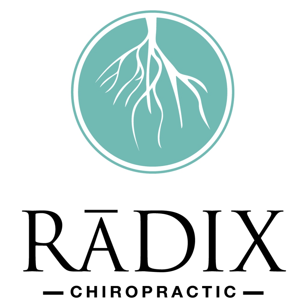 Radix Chiropractic