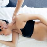 Can You Go To The Chiropractor While Pregnant?