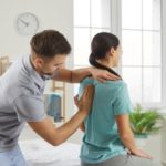 How Often Should You Go To a Chiropractor?