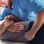 Can Chiropractic Help With Vertigo?