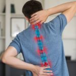 How Can a Chiropractor Help with a Herniated Disc?