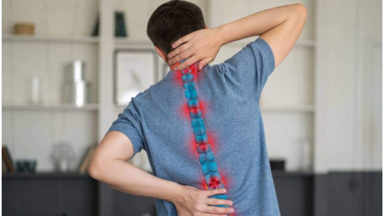Can A Chiropractor Help With A Herniated Disc Fixing A Bulging Disc