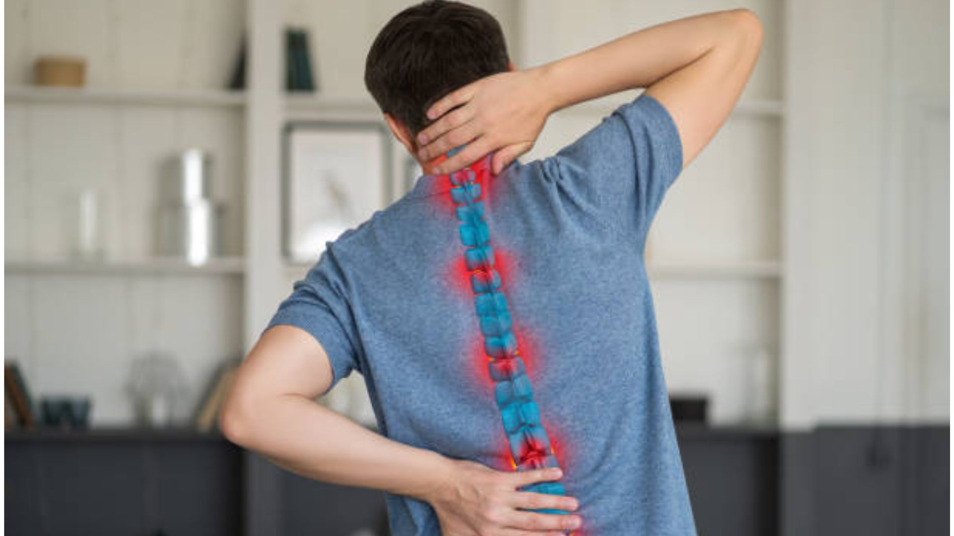 How Can a Chiropractor Help with a Herniated Disc?