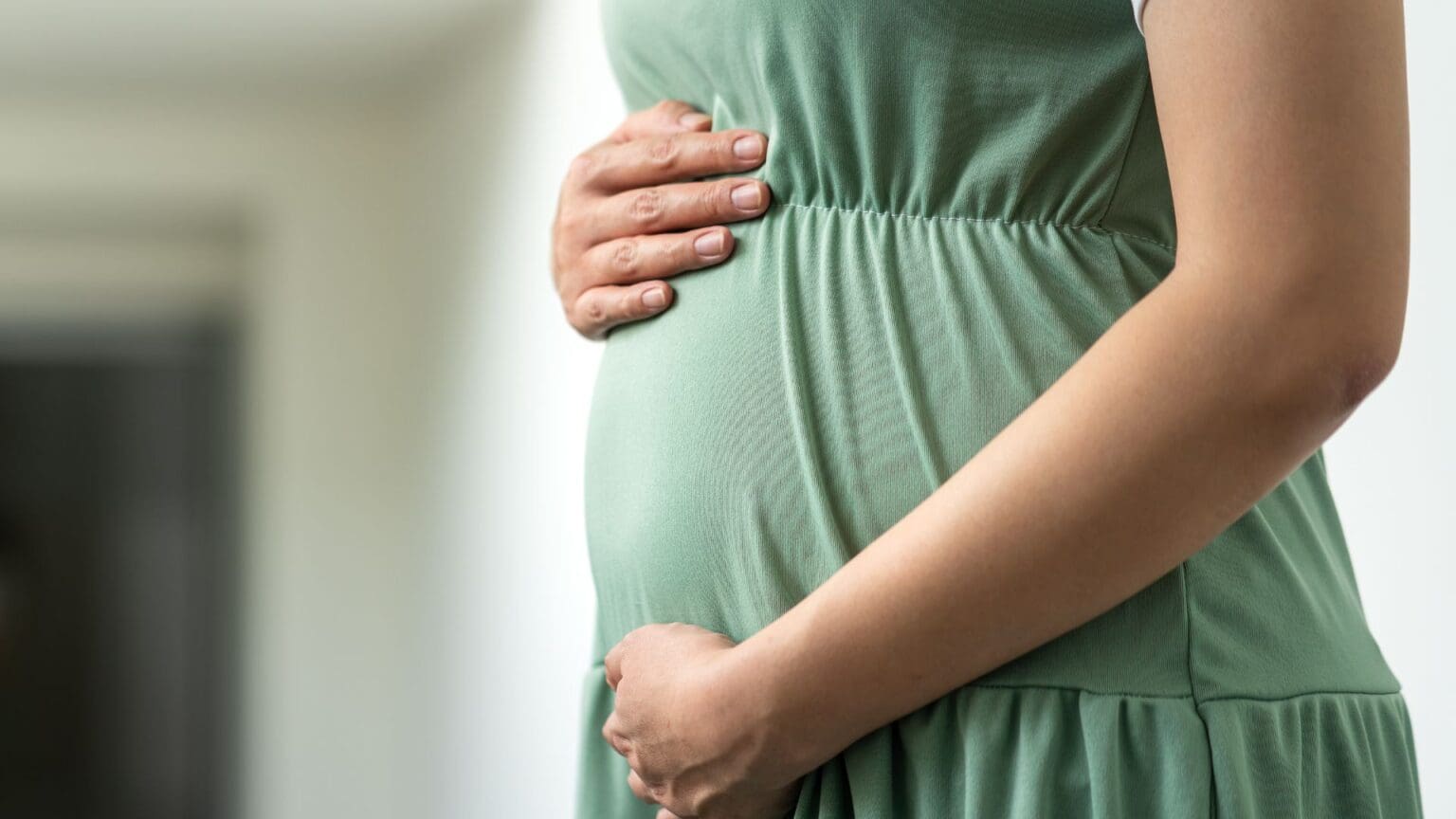 Can Chiropractor Help Induce Labor Radix Chiropractic