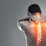 How Chiropractic Helps With Myofascial Pain