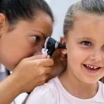 The Benefits Of Seeing Pediatric Chiropractors For Ear Infections