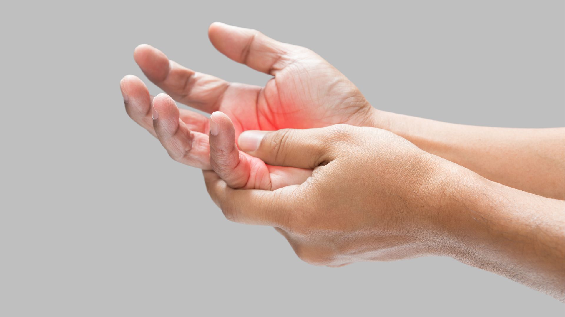 Can A Chiropractor Help With Numbness In Hands?