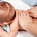 What To Expect At Your First Chiropractic Visit For An Infant