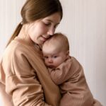 Chiropractic Care—Safe for Infants, Too