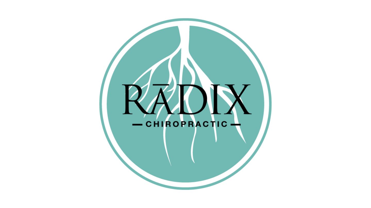 Chiropractor Colorado Springs, CO | Chiropractic Care Service