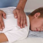 Can You Treat Growing Pains With Chiropractic Care?