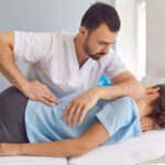 How Often Should I Visit the Chiropractor After an Accident?