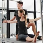 Revitalize Your Stance: The Chiropractic Approach to Enhancing Posture