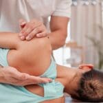 How Can Chiropractic Care Correct Teen Posture?