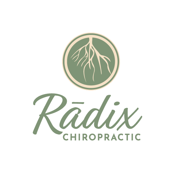 Radix Chiropractic, LLC