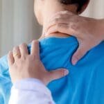 Exploring Areas of the Body Chiropractors Can Treat