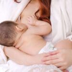 Chiropractic Care for Breastfeeding Difficulties