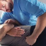 How Chiropractic Adjustments Reduce Opioid Use?