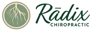 Rādix Chiropractor - Colorado Springs