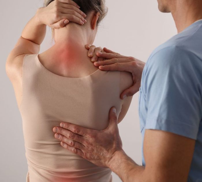 What to Expect from a Chiropractor in El Paso County, CO