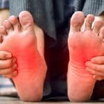 Can a Chiropractor Help Neuropathy? Discover Effective Solutions