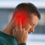 Can a Chiropractor Help with Tinnitus? Exploring Effective Relief